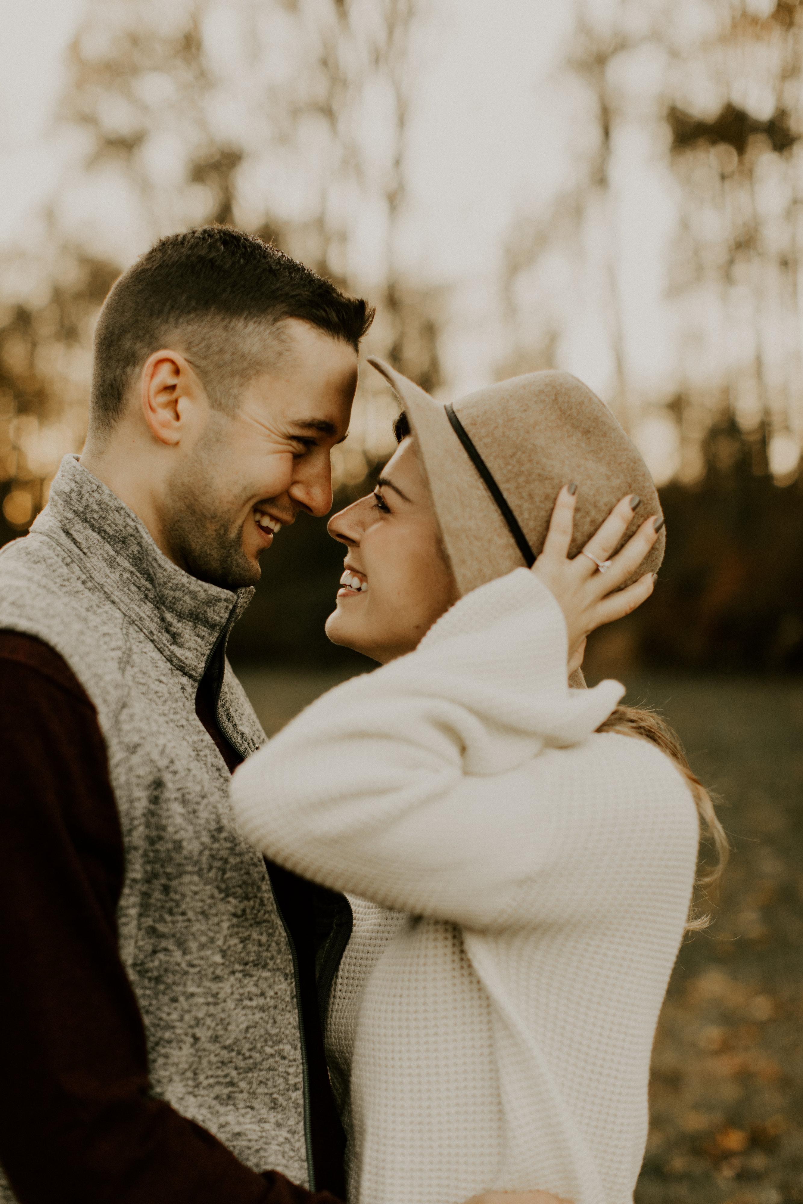 The Wedding Website of Caroline Wilson and Benjamin Webber