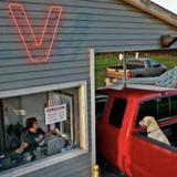 Valle Drive In