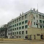 John K. King Used & Rare Books