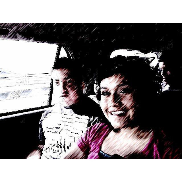 When it all began back in 2011.