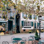 Explore Downtown