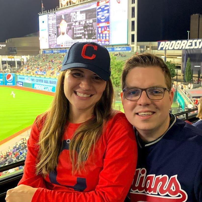 Indians Game - 2021