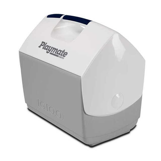 Igloo 14-16 Qt Hardsided Lunch Playmate Pal Cooler