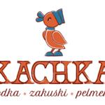 Kachka