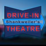 Shankweiler's Drive-In Theatre