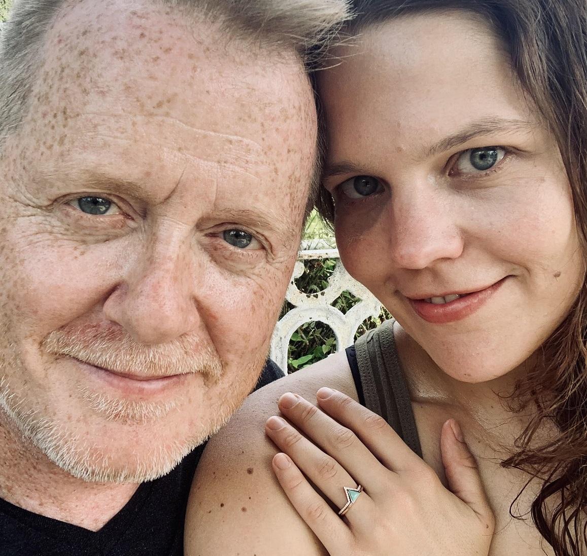 The Wedding Website of Jeff Hyde and Sarah Whetstone
