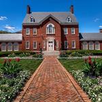 Government House of Maryland