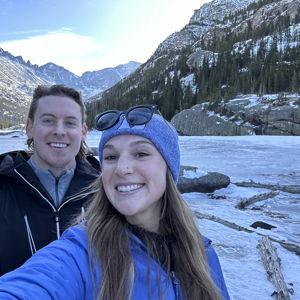 Honeymoon Fund