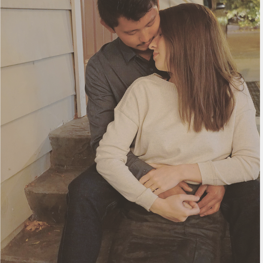2018