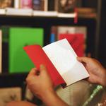 Magers & Quinn Booksellers