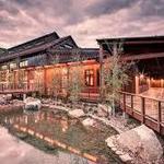 High West Distillery