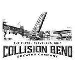 Collision Bend Brewing Company