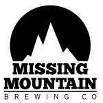 Missing Mountain Brewing Co.