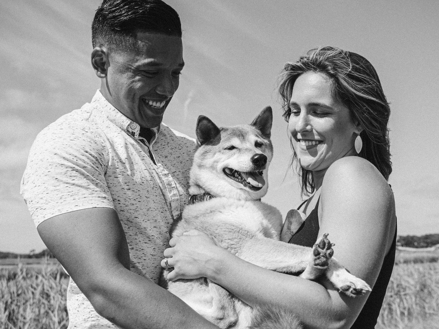 The Wedding Website of Haley Stultz and Spencer Bryant