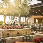 Avensole Winery