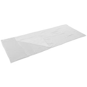 MEC Silk Travel Liner - Unisex