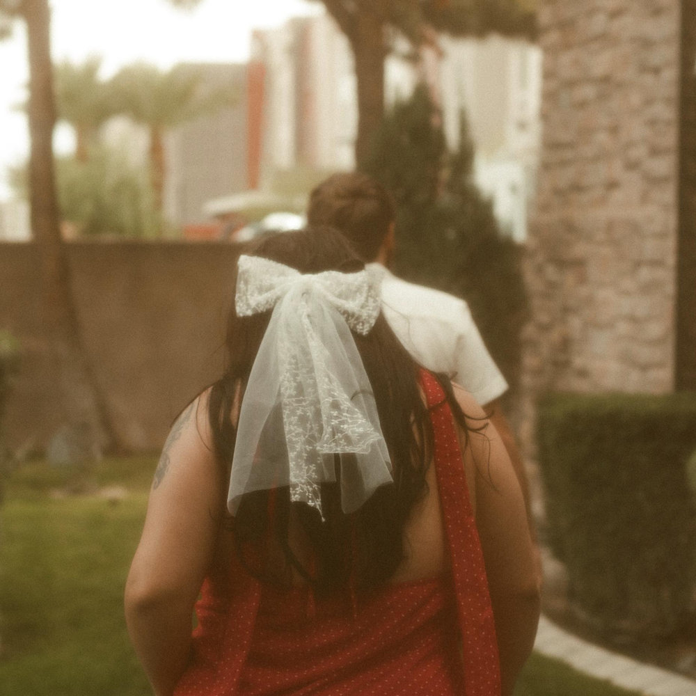 Hero Image 1