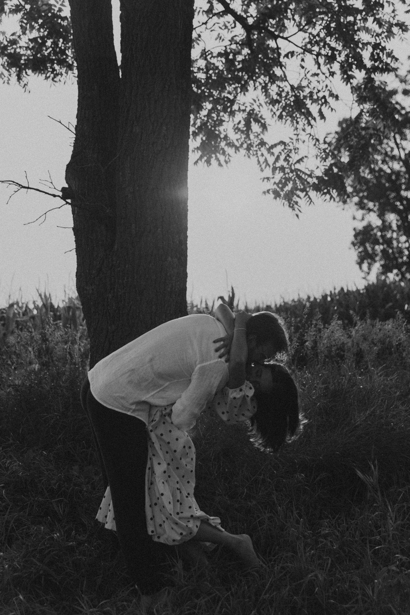 The Wedding Website of Shelby Martell and Samuel Kinsey
