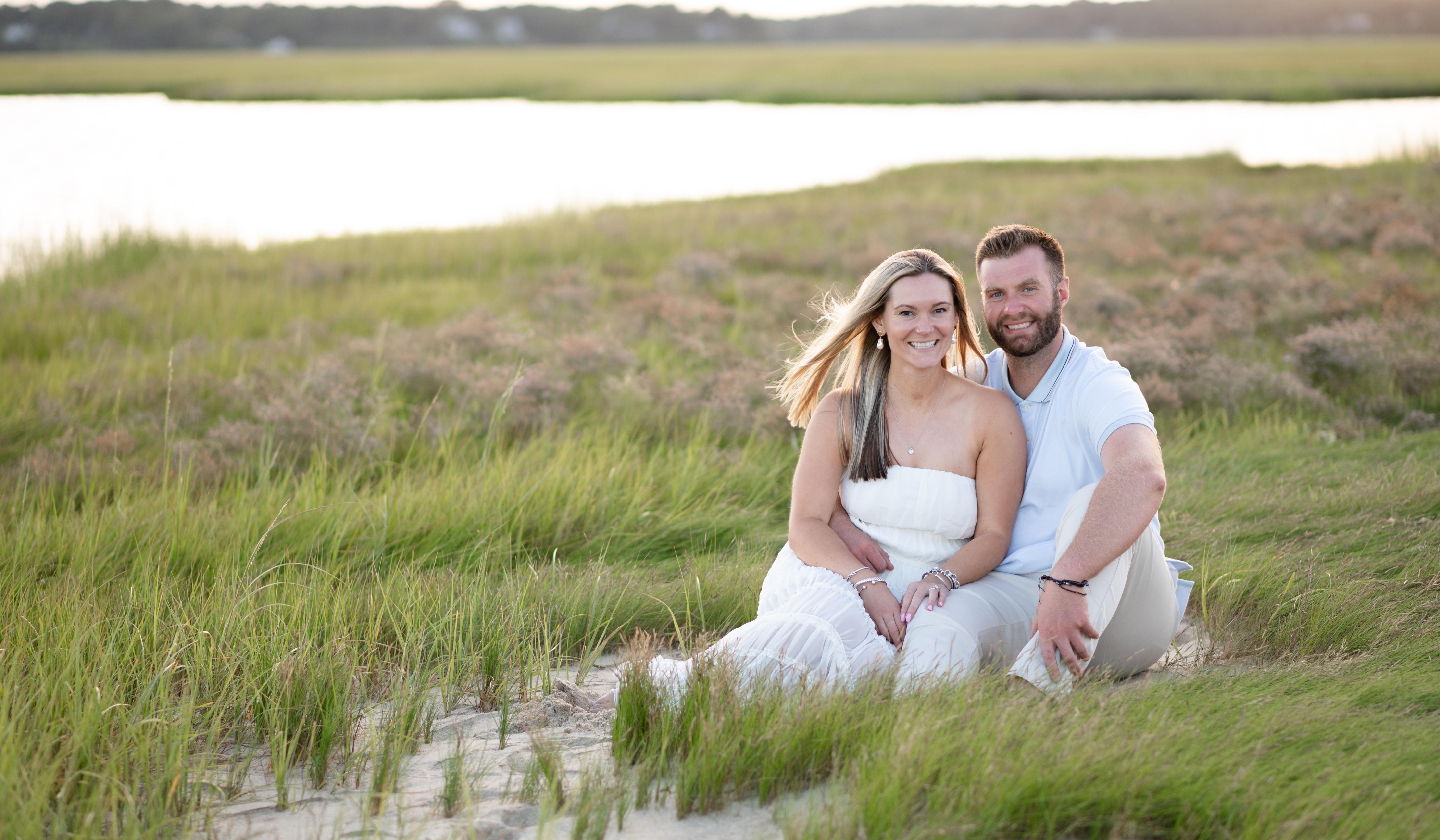 Hero Slideshow Image 2