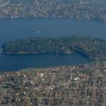 Seward Park