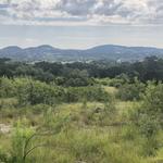 Friedrich Wilderness Park