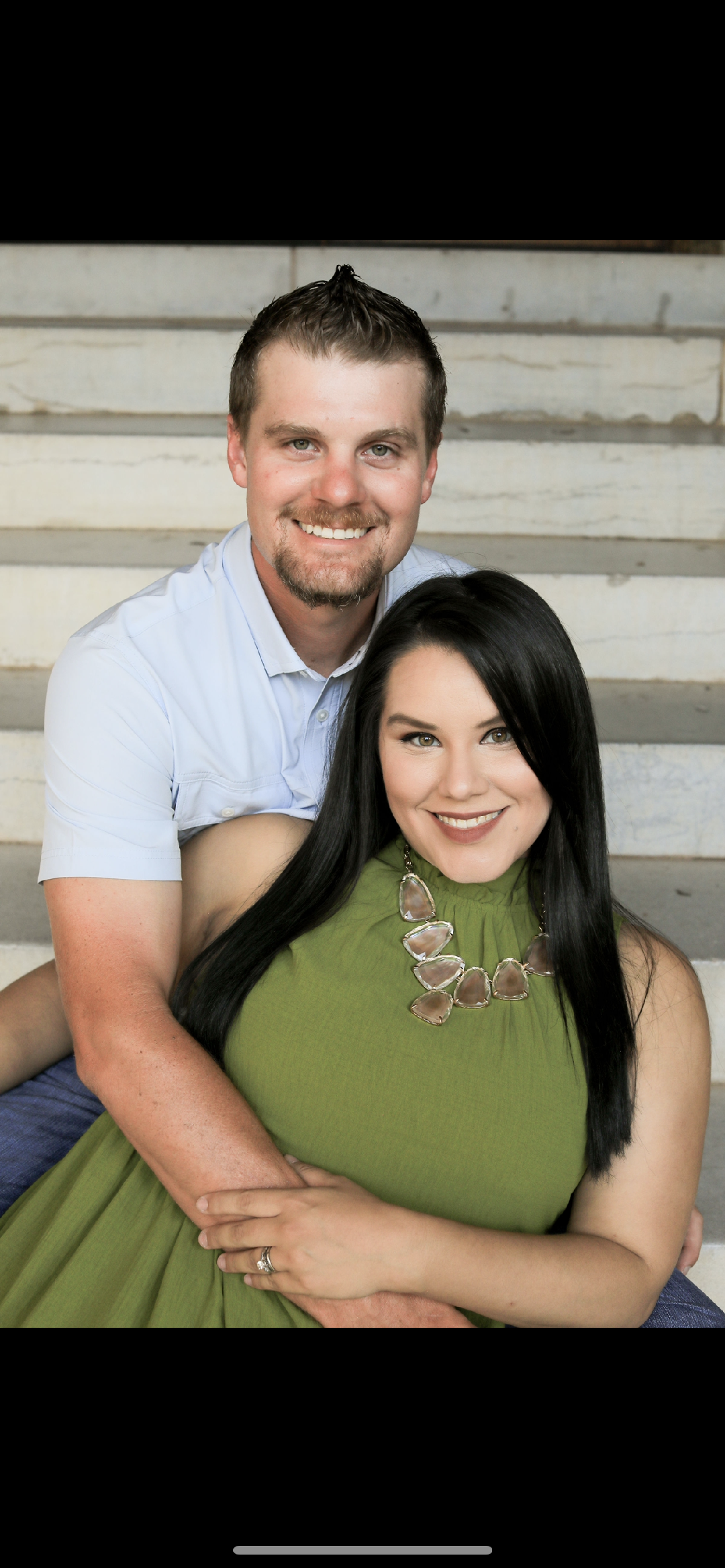 f009c167-4258-4184-ac21-bb99405ef1ef