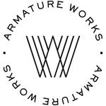Armature Works