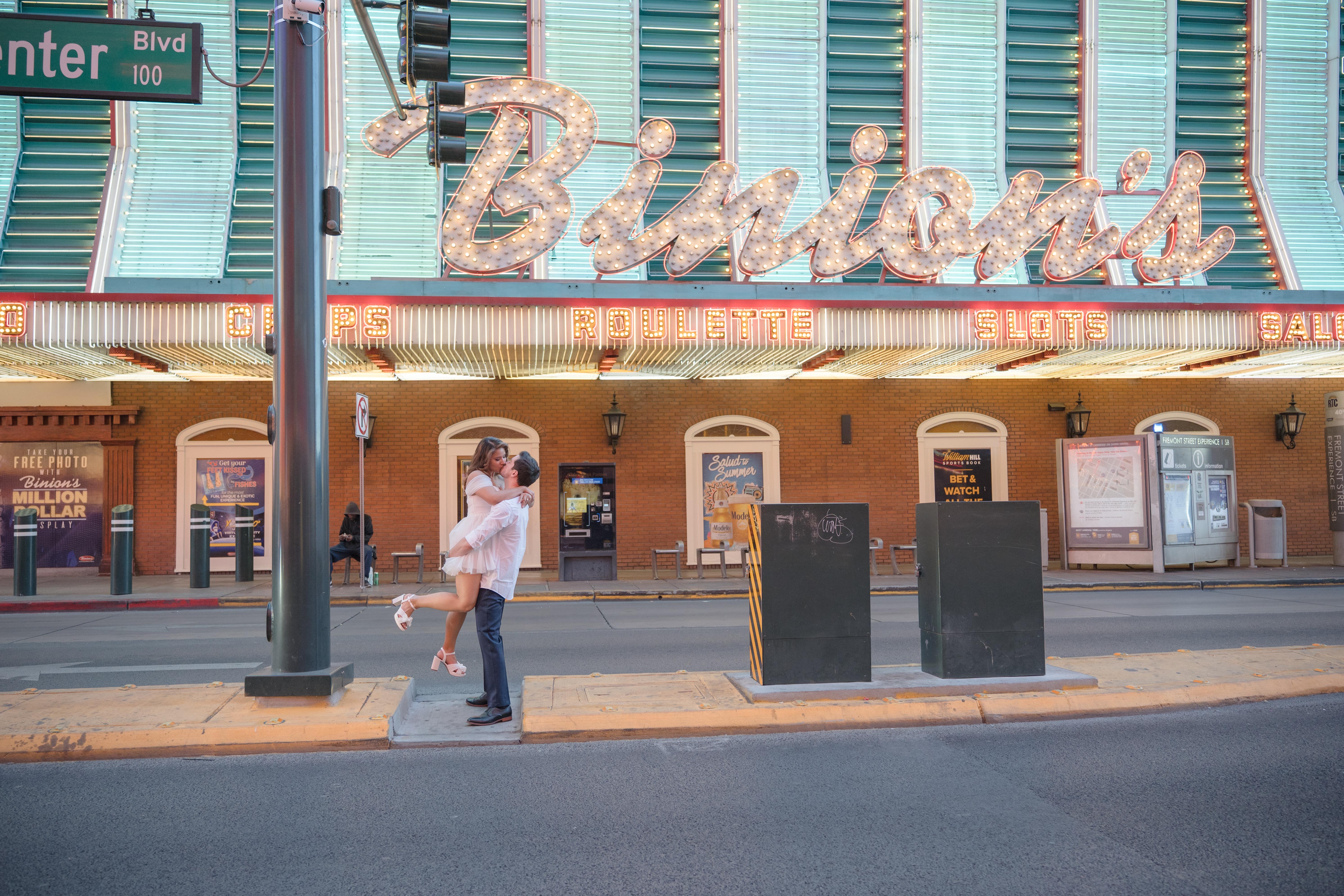 The Wedding Website of Venus Cruz and Travis Callahan