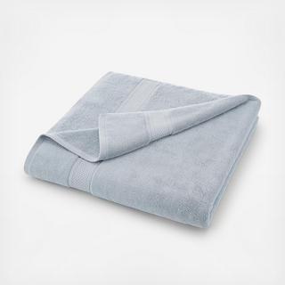 Suites Bath Sheet