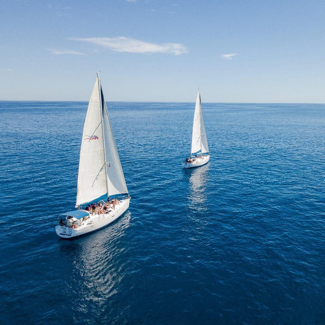 Excursions On Our Honeymoon