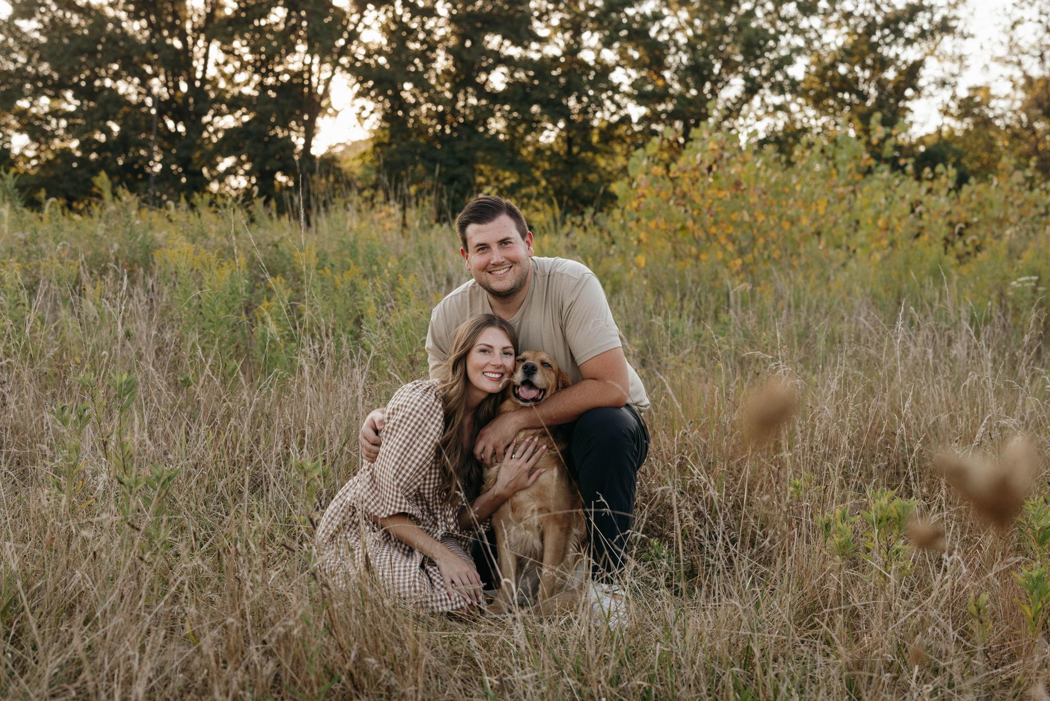 f00a647e-4972-41c9-aac0-79df094e6fd3