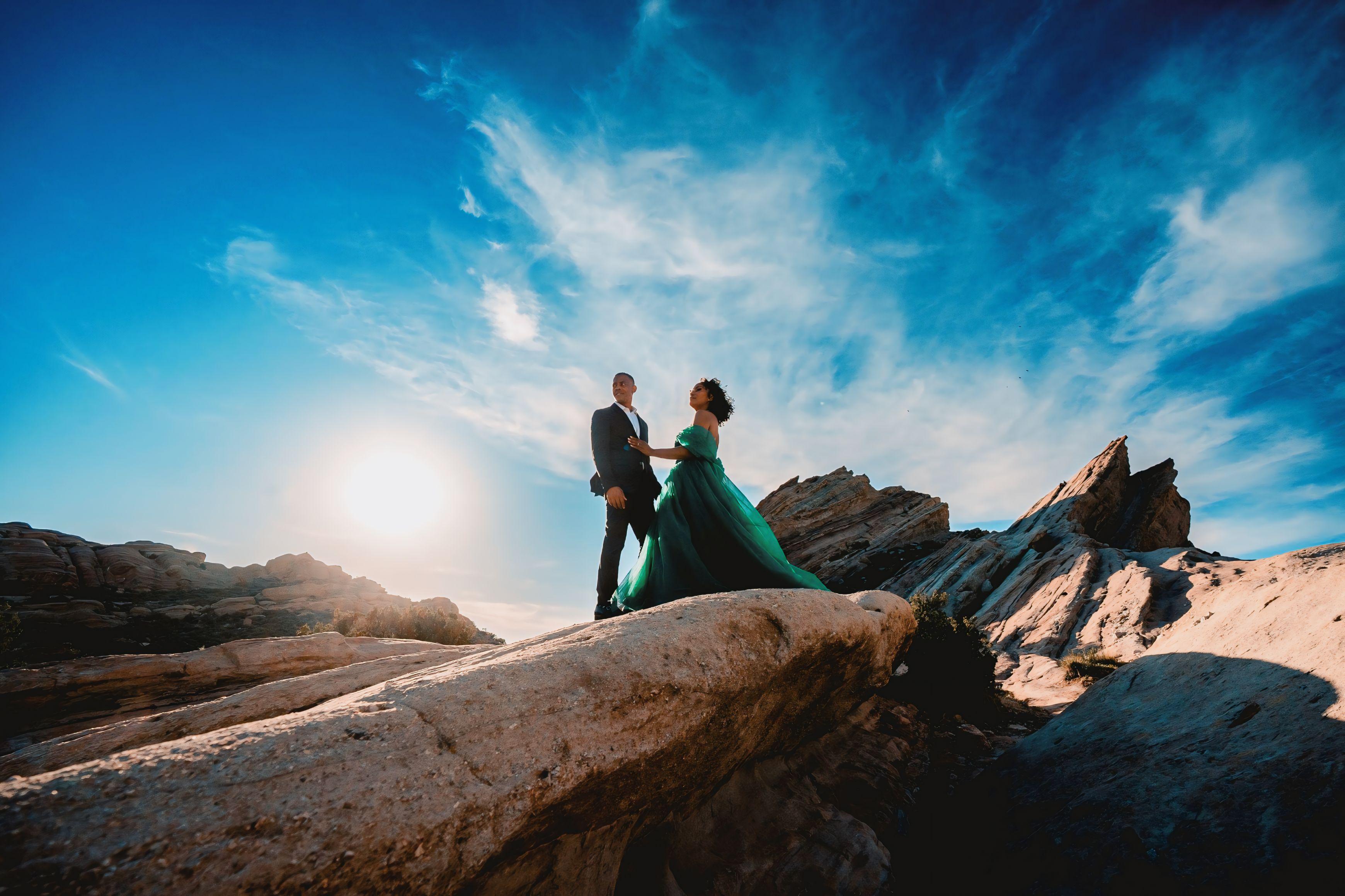 The Wedding Website of TIMOTHY HOWELL II and KRYSTAL HUMES