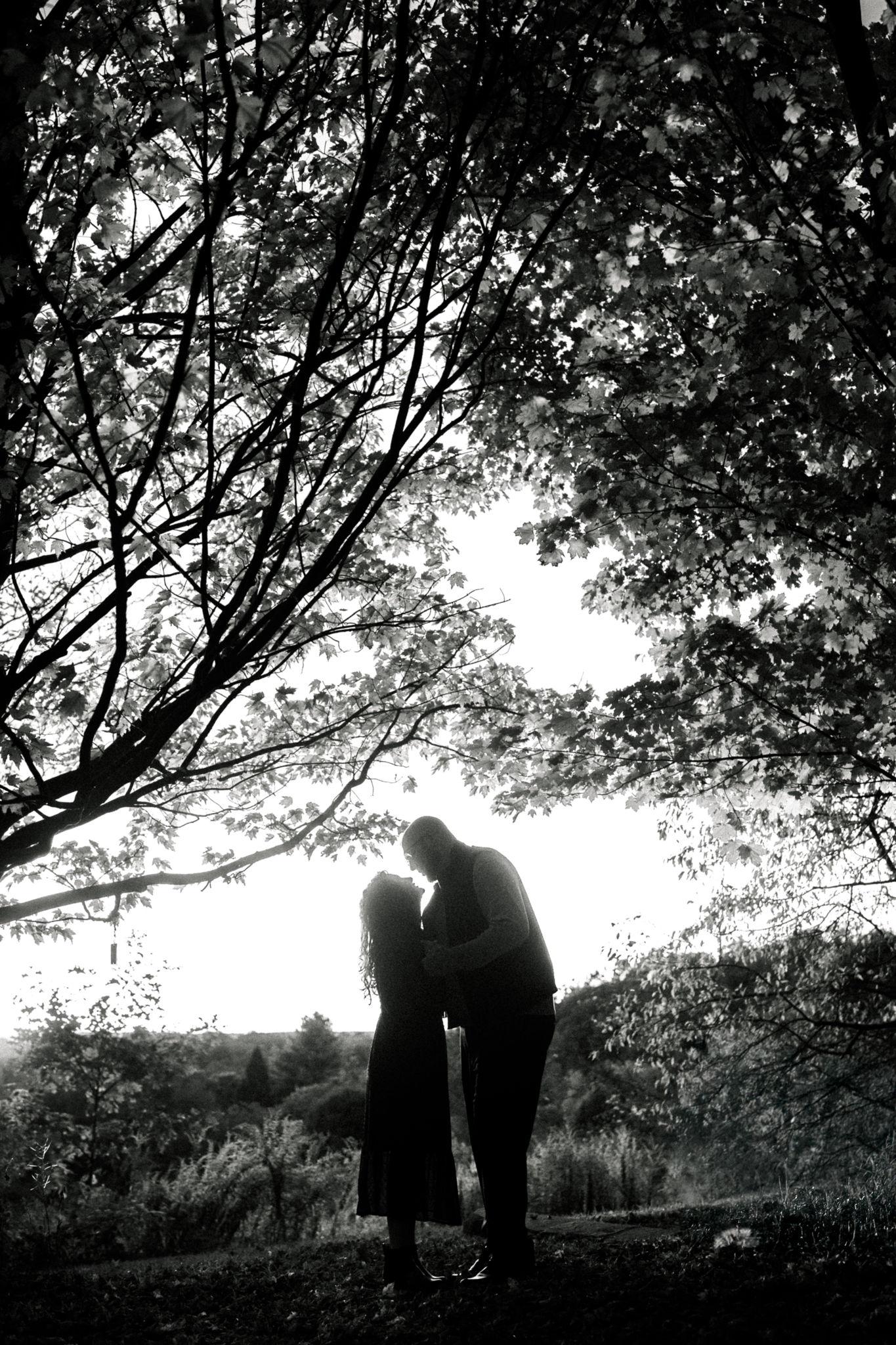 The Wedding Website of M. Phifer Jr. and Aiya Taylor