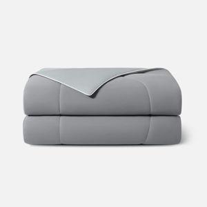 Award-Winning Evercool® Cooling Comforter | Rest®