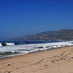Zuma Beach