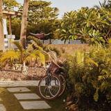 Villa Montana Beach Resort