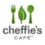 Cheffie's Cafe