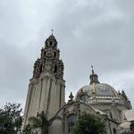 Balboa Park