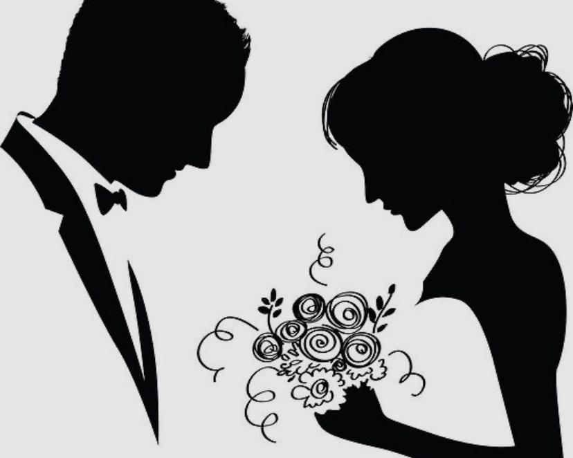 The Wedding Website of Gabriela Hernandez and Fabian Castro