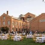 Old Sugar Mill-Home to 13 Wine Tasting Venues
