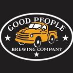 Good People Brewing Company