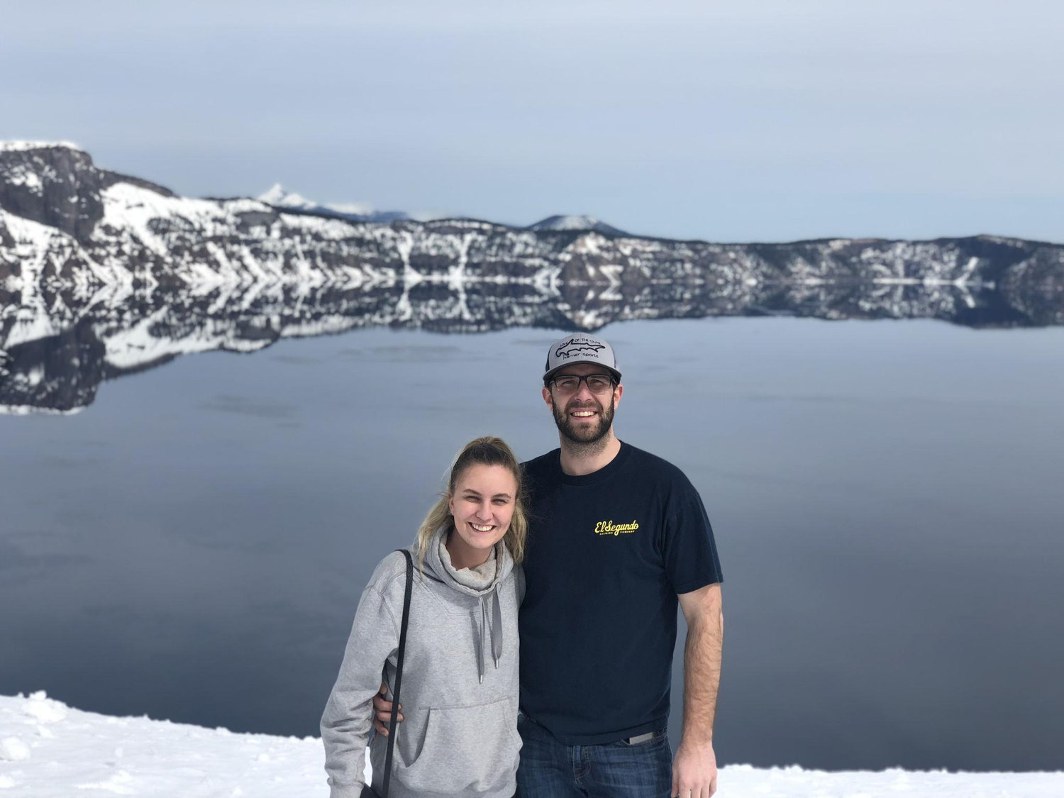 The Wedding Website of Meghan Weaver and Michael Bodenhamer