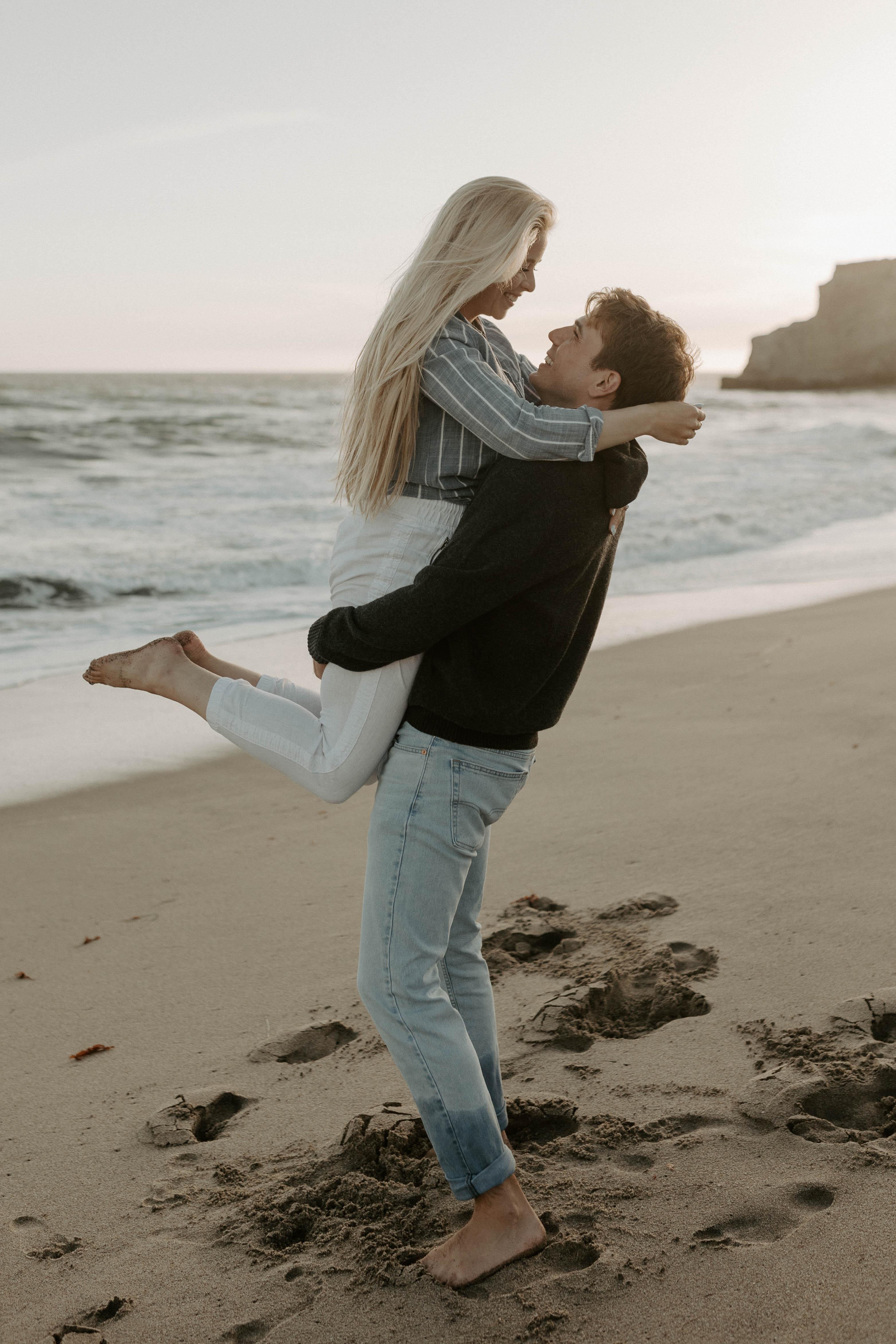 The Wedding Website of Joshua Deal and Margaret Daly