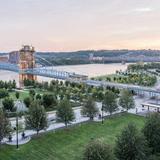 Smale Park