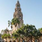 Balboa Park