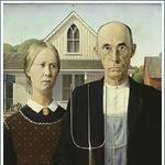 Art Institute of Chicago