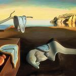 The Dalí (Salvador Dalí Museum)