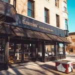 Tiramisu Ristorante