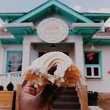 Five Daughters Bakery