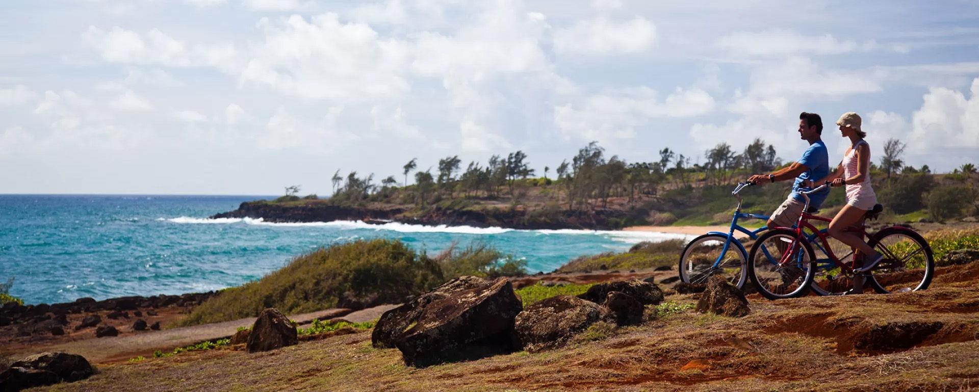 The Wedding Website of Hunter Griffith and Alexa Kluka